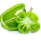 Peperoncini Peperoncini