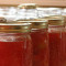 Tomatenpassata