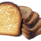 Zuurdesembrood Zuurdesembrood