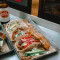 Volkoren Tortilla Volkoren Tortilla