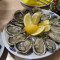 Oesters