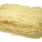 Rijstvermicelli