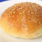 Sub Broodjes Sub Broodjes