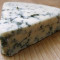 Gorgonzola Kaas