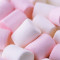 Marshmallows Marshmallows