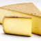 Gruyere kaas