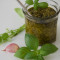 Basilicum Pesto