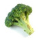 Broccoli Broccoli