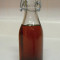 Vanille-extract Vanille-extract