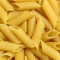 Fettuccine noedels