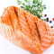 Koning Zalm