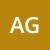 Aroldo Gentile
